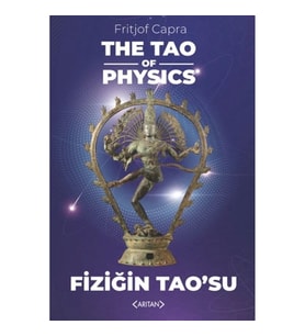 Fiziğin Tao’su
