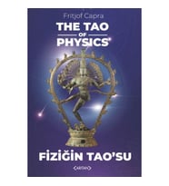 Fiziğin Tao’su