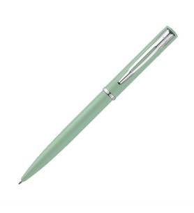 Waterman Allure Pastel Yeşil CT Tükenmez Kalem 2105304