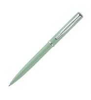 Waterman Allure Pastel Yeşil CT Tükenmez Kalem 2105304