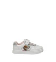 Frozen Peros.P6Fx Beyaz Kız Çocuk Sneaker A102124211