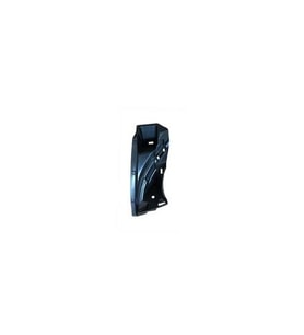 FORD FIESTA ÖN TAMPON BRAKETİ ÜST SAĞ 17- FOR07FI111 H1BB15266A1C