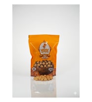 Patlayan Şekerli Leblebi Draje - 1 Kg