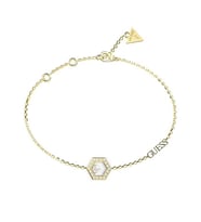 Guess JGUJUBB04650JWYGS Kadın Bileklik