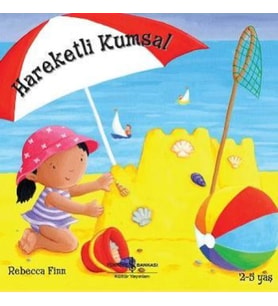 Hareketli Kumsal