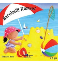 Hareketli Kumsal