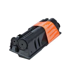Triumph Adler DC-6130 Toner