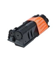 Triumph Adler DC-6130 Toner