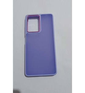 Mi 11 Pro Uyumlu Kılıf Modeli