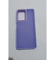 Mi 11 Pro Uyumlu Kılıf Modeli