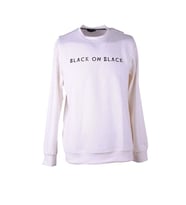 Trender 26YSS9000005 Beyaz Erkek Sweatshirt 239