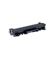 Brother TN-273Y 1.300 Sayfa Yellow Sarı Toner HL-L3270CDW DCP-L3551CDW MFC-L3750