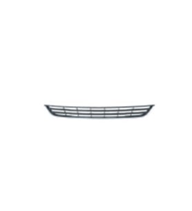 FORD FIESTA ÖN TAMPON PANJURU ALT KROM KUŞAK 12- FOR07FI080 C1BB17K945AA5YZ9