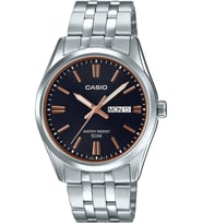 Casio Mtp-1335d-1a2vdf Erkek Kol Saati