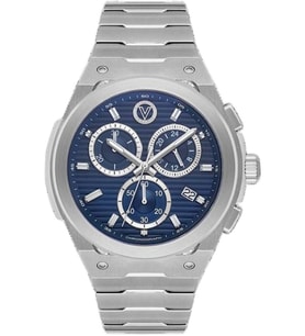 Valentino Orlandi VO.5.10002-2