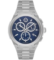 Valentino Orlandi VO.5.10002-2