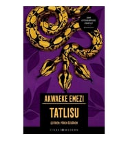 Tatlısu