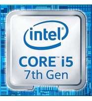 Intel Cpu Core İ5 7. Nesıl 1151P Tray Hdvga