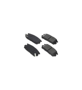 On Balata R9-R11-R19 CLIO-EXP-P106-P206 GDB327 Otozone FDO1021