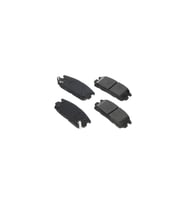On Balata R9-R11-R19 CLIO-EXP-P106-P206 GDB327 Otozone FDO1021