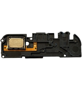 Samsung A04 Buzzer Hoparlör A045f Full