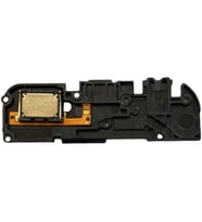 Samsung A04 Buzzer Hoparlör A045f Full