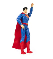 56778 DC Comics Superman 30 cm Aksiyon Figürü