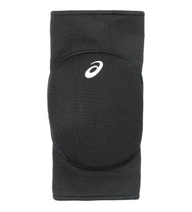 Asıcs Basic Kneepad Unisex Black 3053A179-001