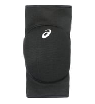 Asıcs Basic Kneepad Unisex Black 3053A179-001