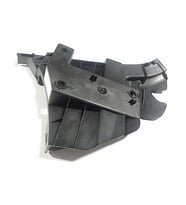 S80 2007-2015/ V70 2008-2015 UYUMLU ÖN TAMPON BRAKETİ SAĞ 31265347