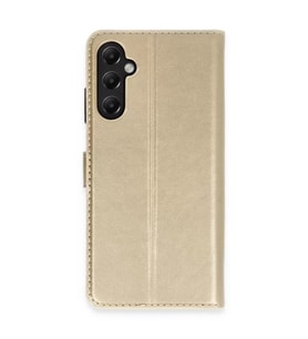 A05S S Kapaklı - Gold