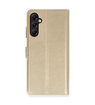 A05S S Kapaklı - Gold