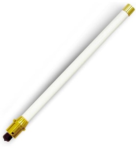 Planet PL-ANT-OM8 Wireless Anten - Teşhir
