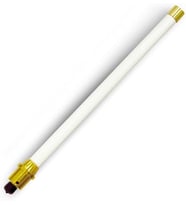 Planet PL-ANT-OM8 Wireless Anten - Teşhir