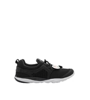 Owndays Erkek Spor Ayakkabı  M34513 (Füme)