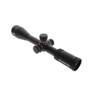 CRIMSON TRACE Hardline Pro 4-16x50 FFP MOA ILL 30 MM Tüfek Dürbünü