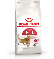 Fit 32 Yetişkin Kedi Maması 2 kg