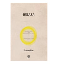 Hülasa