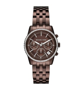 Michael Kors MK7559 Kadın Kol Saati