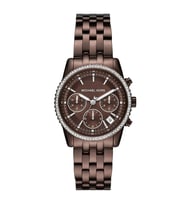 Michael Kors MK7559 Kadın Kol Saati