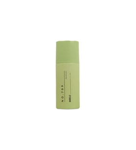 BARGELLO NO.709 ERKEK 150 ml DEODORANT