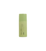 BARGELLO NO.709 ERKEK 150 ml DEODORANT