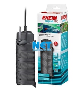 Eheim Aqua 160 iç filtre