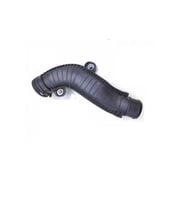 VOLKSWAGEN - HAVA BORUSU JETTA 2006-