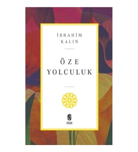 Öze Yolculuk