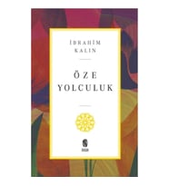 Öze Yolculuk
