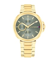 Tommy Hilfiger TH1782755 Kadın Kol Saati