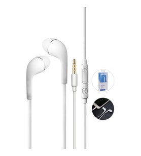 Samsung HS330 Kulaklık Mikrofonlu