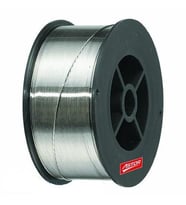 Astor Mig 308 Paslanmaz Kaynak Teli 0.8 mm (12.5 kg Makara)