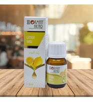 Limon Yağı 20 Cc 1Adet